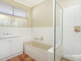 https://images.listonce.com.au/custom/160x/listings/26-mcarthurs-road-altona-north-vic-3025/699/01203699_img_07.jpg?bfJmANDMdPM