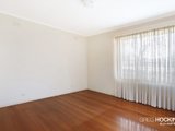 https://images.listonce.com.au/custom/160x/listings/26-mcarthurs-road-altona-north-vic-3025/699/01203699_img_08.jpg?ZU3kI87Gvv8