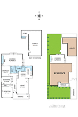 https://images.listonce.com.au/custom/160x/listings/26-mcfadzean-avenue-reservoir-vic-3073/021/01642021_floorplan_01.gif?OIuMatm3o78