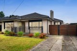 https://images.listonce.com.au/custom/160x/listings/26-mcfadzean-avenue-reservoir-vic-3073/021/01642021_img_01.jpg?Vm9PCks8MEQ