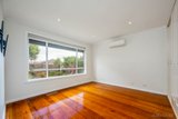 https://images.listonce.com.au/custom/160x/listings/26-mcfadzean-avenue-reservoir-vic-3073/328/01585328_img_01.jpg?c54Nyp0hSlI