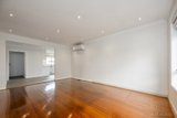 https://images.listonce.com.au/custom/160x/listings/26-mcfadzean-avenue-reservoir-vic-3073/328/01585328_img_03.jpg?nqLClsMeqCs