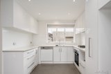 https://images.listonce.com.au/custom/160x/listings/26-mcfadzean-avenue-reservoir-vic-3073/328/01585328_img_04.jpg?9wkTgI3n94U