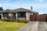 https://images.listonce.com.au/custom/160x/listings/26-mcfadzean-avenue-reservoir-vic-3073/328/01585328_img_06.jpg?Ig7ITLPkVV8