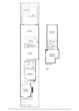 https://images.listonce.com.au/custom/160x/listings/26-mcgregor-street-middle-park-vic-3206/227/01088227_floorplan_01.gif?QEvzkfqWJzA