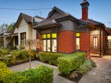 https://images.listonce.com.au/custom/160x/listings/26-mcgregor-street-middle-park-vic-3206/227/01088227_img_01.jpg?gBkWF6OqoB0