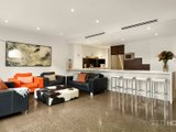 https://images.listonce.com.au/custom/160x/listings/26-mcgregor-street-middle-park-vic-3206/227/01088227_img_02.jpg?3DMkgdKDG7g