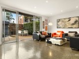 https://images.listonce.com.au/custom/160x/listings/26-mcgregor-street-middle-park-vic-3206/227/01088227_img_03.jpg?1eQgXf8b3xw