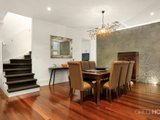 https://images.listonce.com.au/custom/160x/listings/26-mcgregor-street-middle-park-vic-3206/227/01088227_img_04.jpg?43Kj436AFbg