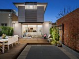 https://images.listonce.com.au/custom/160x/listings/26-mcgregor-street-middle-park-vic-3206/227/01088227_img_06.jpg?e0PkAsH5NBU