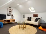 https://images.listonce.com.au/custom/160x/listings/26-mcgregor-street-middle-park-vic-3206/227/01088227_img_08.jpg?F7JQFLucrtE