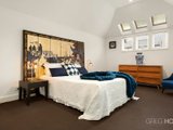 https://images.listonce.com.au/custom/160x/listings/26-mcgregor-street-middle-park-vic-3206/227/01088227_img_09.jpg?_FVIlRjxib4