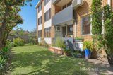 https://images.listonce.com.au/custom/160x/listings/26-mckay-street-coburg-vic-3058/933/01938933_img_01.jpg?W1Xfb0mzZe4