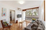 https://images.listonce.com.au/custom/160x/listings/26-mckay-street-coburg-vic-3058/933/01938933_img_02.jpg?zM6fxeqbX6U
