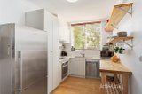 https://images.listonce.com.au/custom/160x/listings/26-mckay-street-coburg-vic-3058/933/01938933_img_03.jpg?0QdWWK3bYHI
