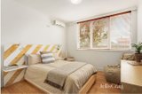 https://images.listonce.com.au/custom/160x/listings/26-mckay-street-coburg-vic-3058/933/01938933_img_04.jpg?LP4C5RftGPw