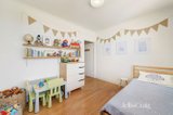 https://images.listonce.com.au/custom/160x/listings/26-mckay-street-coburg-vic-3058/933/01938933_img_05.jpg?gne1IF5_FDM