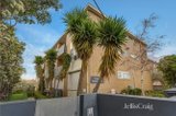 https://images.listonce.com.au/custom/160x/listings/26-mckay-street-coburg-vic-3058/933/01938933_img_07.jpg?FircCUaFyo0