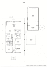 https://images.listonce.com.au/custom/160x/listings/26-mcmahons-road-glenlyon-vic-3461/955/01808955_floorplan_01.gif?GidPKEBjc_k