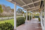 https://images.listonce.com.au/custom/160x/listings/26-mcmahons-road-glenlyon-vic-3461/955/01808955_img_02.jpg?rOL_WtgXoM8