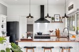 https://images.listonce.com.au/custom/160x/listings/26-mcmahons-road-glenlyon-vic-3461/955/01808955_img_03.jpg?0svW5D7TQuo