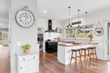 https://images.listonce.com.au/custom/160x/listings/26-mcmahons-road-glenlyon-vic-3461/955/01808955_img_04.jpg?Q84KzMf-fHc