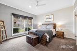 https://images.listonce.com.au/custom/160x/listings/26-mcmahons-road-glenlyon-vic-3461/955/01808955_img_08.jpg?9GZ7pvX4Yis