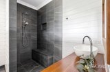 https://images.listonce.com.au/custom/160x/listings/26-mcmahons-road-glenlyon-vic-3461/955/01808955_img_09.jpg?OxUXet9OHGg