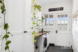 https://images.listonce.com.au/custom/160x/listings/26-mcmahons-road-glenlyon-vic-3461/955/01808955_img_13.jpg?OpP_mq9CanE