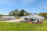https://images.listonce.com.au/custom/160x/listings/26-mcmahons-road-glenlyon-vic-3461/955/01808955_img_14.jpg?N7g86OPaSYc
