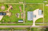 https://images.listonce.com.au/custom/160x/listings/26-mcmahons-road-glenlyon-vic-3461/955/01808955_img_15.jpg?o4cmCGiLfLU