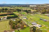 https://images.listonce.com.au/custom/160x/listings/26-mcmahons-road-glenlyon-vic-3461/955/01808955_img_16.jpg?3l0SZ08IyDA