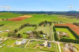https://images.listonce.com.au/custom/160x/listings/26-mcmahons-road-glenlyon-vic-3461/955/01808955_img_17.jpg?qaPvX3vOhVg