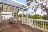 https://images.listonce.com.au/custom/160x/listings/26-melibee-street-blairgowrie-vic-3942/188/01858188_img_18.jpg?7ZTirPYTxBs