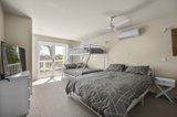 https://images.listonce.com.au/custom/160x/listings/26-melibee-street-blairgowrie-vic-3942/188/01858188_img_22.jpg?YQ99y2nTUV8