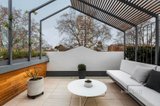 https://images.listonce.com.au/custom/160x/listings/26-melrose-street-north-melbourne-vic-3051/573/01260573_img_01.jpg?8wBlU9bU_PE