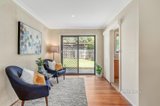 https://images.listonce.com.au/custom/160x/listings/26-milford-street-kilsyth-vic-3137/752/01269752_img_02.jpg?3tCUxE8jhT4