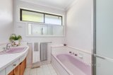 https://images.listonce.com.au/custom/160x/listings/26-milford-street-kilsyth-vic-3137/752/01269752_img_06.jpg?UAkGBb2bzxA