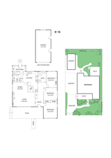 https://images.listonce.com.au/custom/160x/listings/26-mill-avenue-forest-hill-vic-3131/040/01766040_floorplan_01.gif?nPlmtpYEyNQ