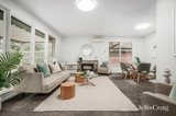 https://images.listonce.com.au/custom/160x/listings/26-mill-avenue-forest-hill-vic-3131/040/01766040_img_02.jpg?3XCdoMPW4BY