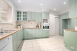 https://images.listonce.com.au/custom/160x/listings/26-mill-avenue-forest-hill-vic-3131/040/01766040_img_03.jpg?XH2CzruS8G0
