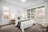 https://images.listonce.com.au/custom/160x/listings/26-mill-avenue-forest-hill-vic-3131/040/01766040_img_04.jpg?qsSKkLCtjtA