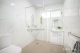 https://images.listonce.com.au/custom/160x/listings/26-mill-avenue-forest-hill-vic-3131/040/01766040_img_05.jpg?eZuKeL3h1RY
