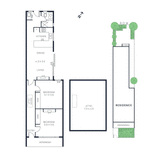 https://images.listonce.com.au/custom/160x/listings/26-mills-street-albert-park-vic-3206/349/01755349_floorplan_01.gif?MTIZenWZVNA