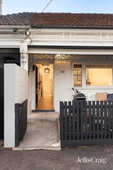 https://images.listonce.com.au/custom/160x/listings/26-mills-street-albert-park-vic-3206/349/01755349_img_02.jpg?xmihlnoUGuc