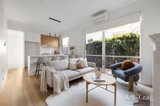 https://images.listonce.com.au/custom/160x/listings/26-mills-street-albert-park-vic-3206/349/01755349_img_03.jpg?sxQeSl3oUOw