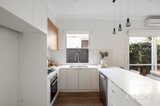 https://images.listonce.com.au/custom/160x/listings/26-mills-street-albert-park-vic-3206/349/01755349_img_06.jpg?EbHZRfhZyxY