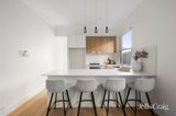 https://images.listonce.com.au/custom/160x/listings/26-mills-street-albert-park-vic-3206/349/01755349_img_07.jpg?THohTs8Dr9g