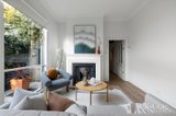 https://images.listonce.com.au/custom/160x/listings/26-mills-street-albert-park-vic-3206/349/01755349_img_08.jpg?_RqAQdyuBBs
