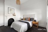 https://images.listonce.com.au/custom/160x/listings/26-mills-street-albert-park-vic-3206/349/01755349_img_09.jpg?BdVGHwcV93Q